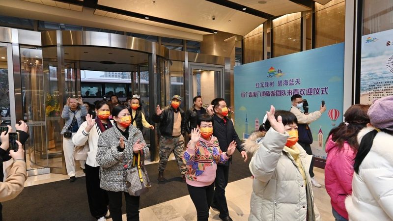 周边游路线规划公司