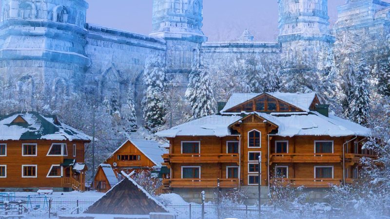 研学旅行加盟政策，您了解多少？**