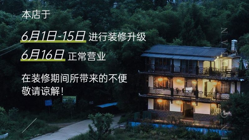 性价比不仅体现在价格上，更在于冬令营的质量。家长们在选择时，应关注以下方面：