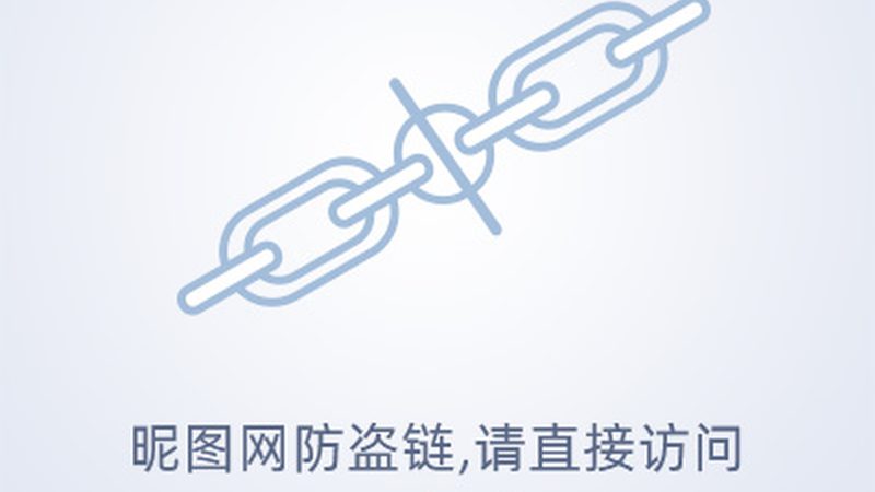 亲子游攻略：避开这些误区，让旅程更愉快