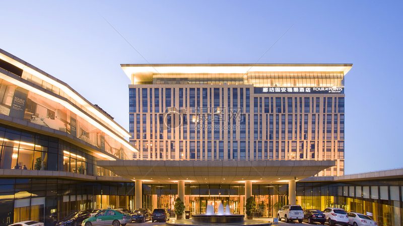 高铁旅游线路：速度与体验的权衡