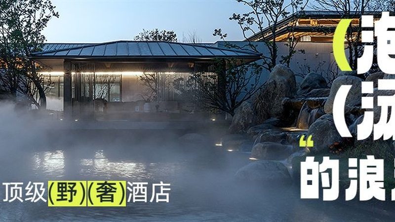 民宿与酒店管理标准对比：揭秘两者差异与优劣