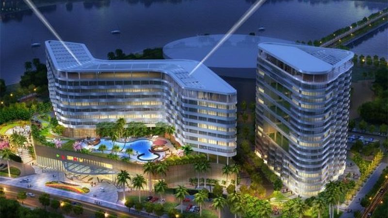 拓展训练器材型号分类与选型逻辑解析