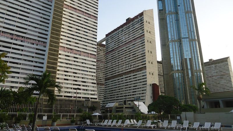 亲子游定制旅游代理加盟