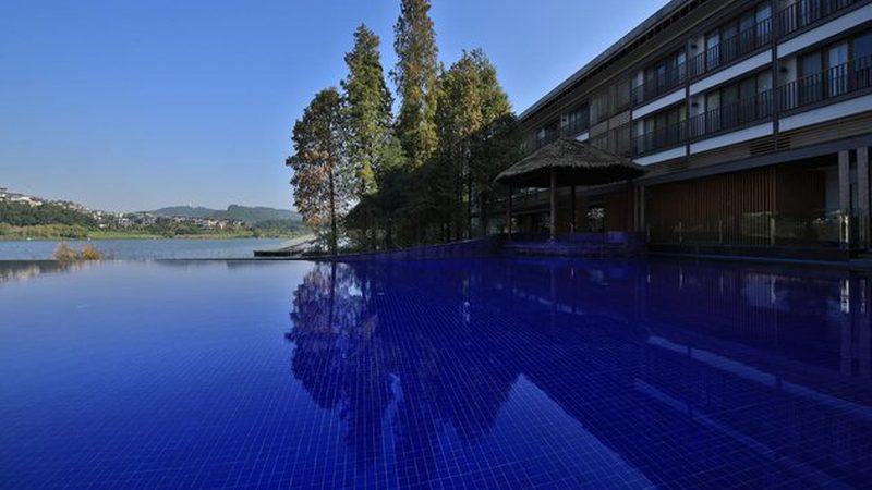 上海研学旅行机构排名背后的考量因素